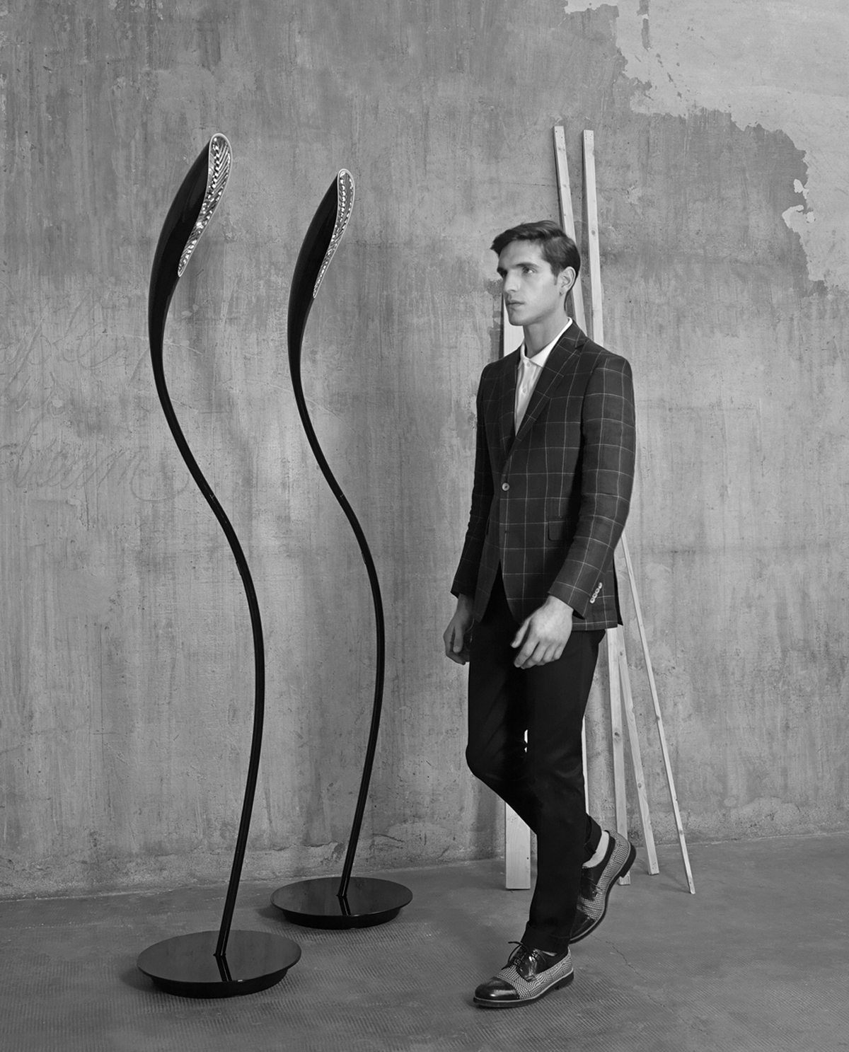 moda-design2