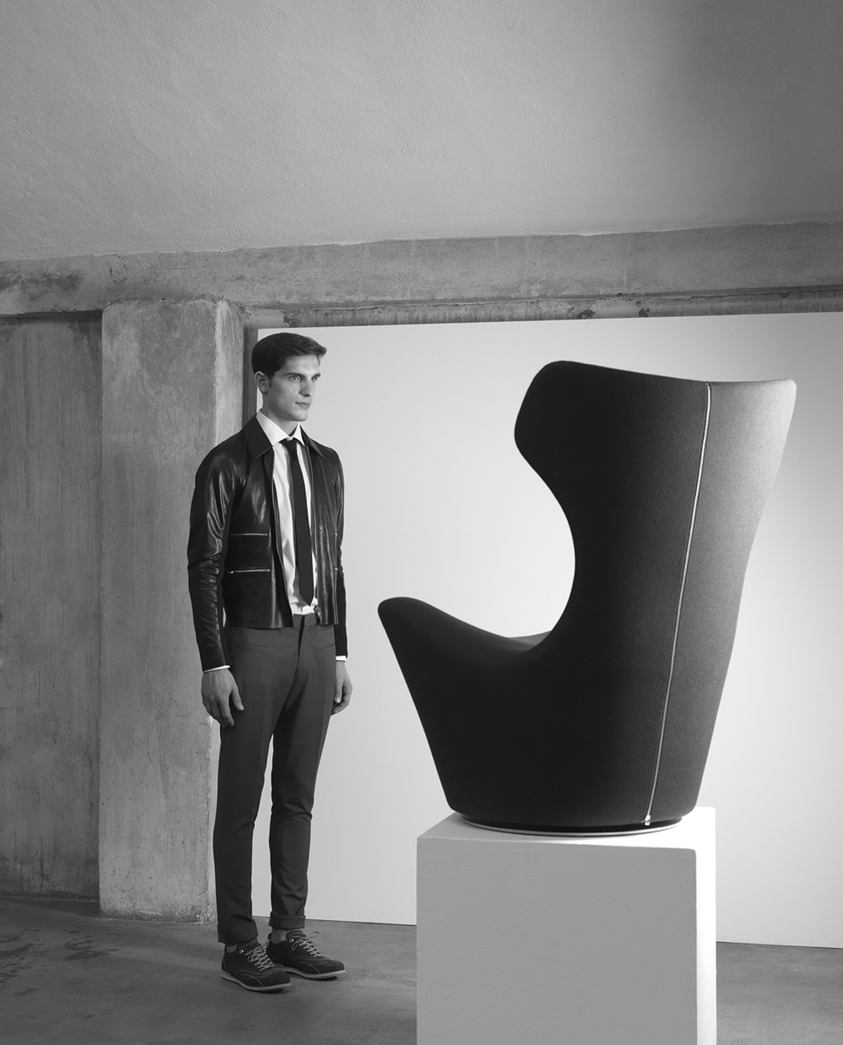 moda-design3