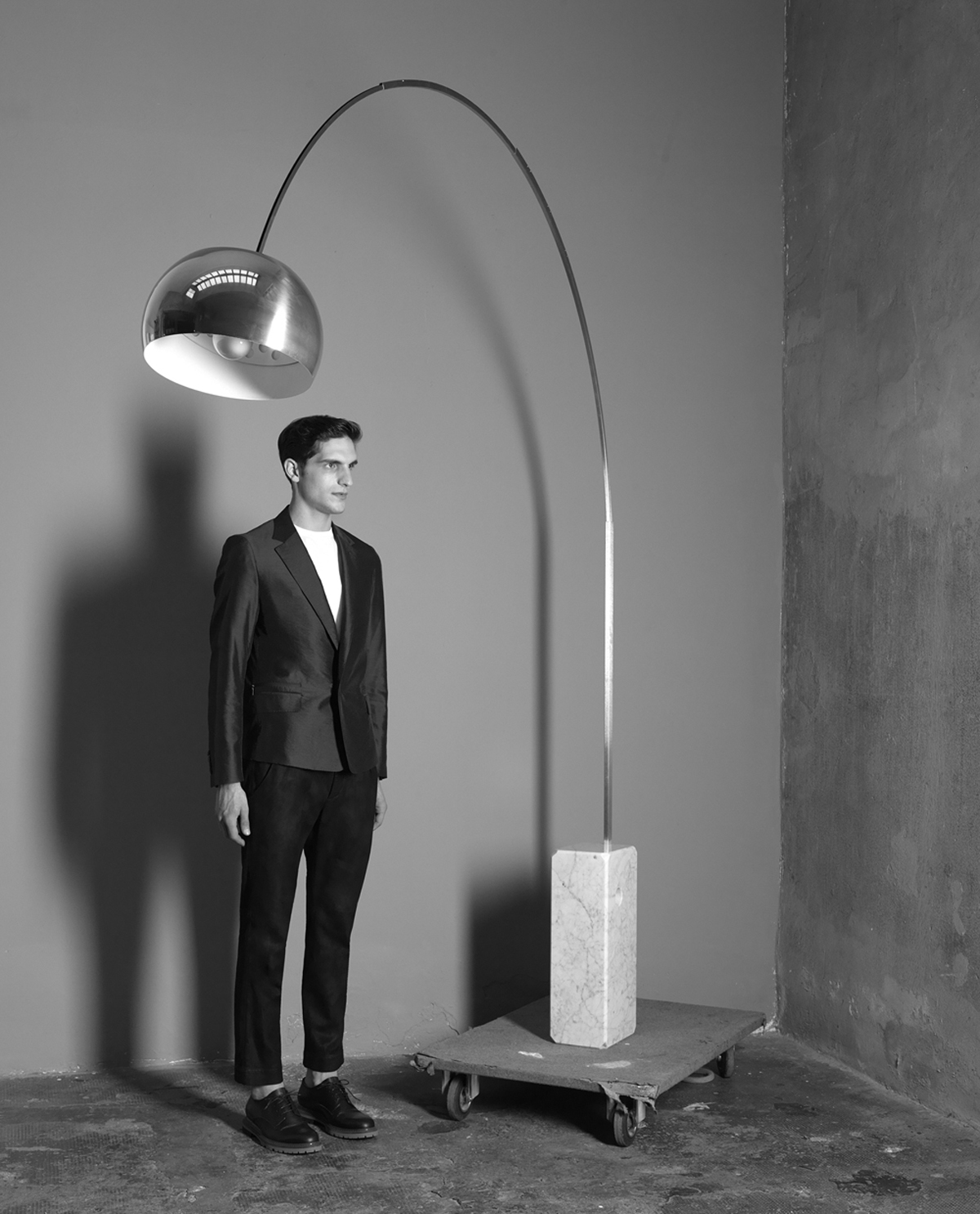 moda-design5