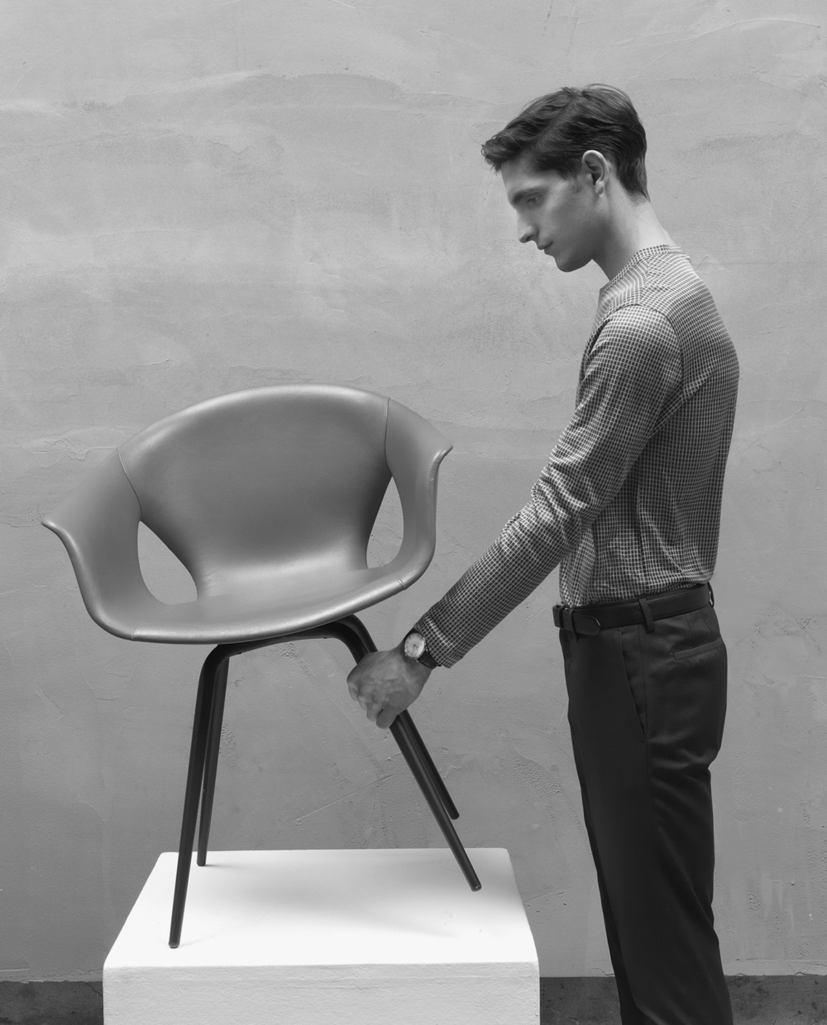 moda-design8