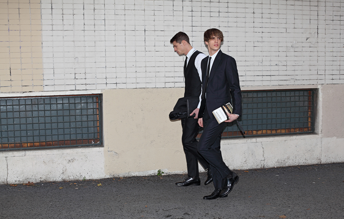 new-business-moda-icon1