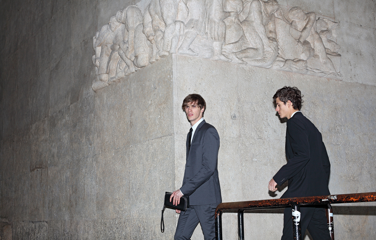 new-business-moda-icon2