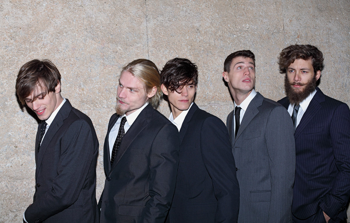 new-business-moda-icon3