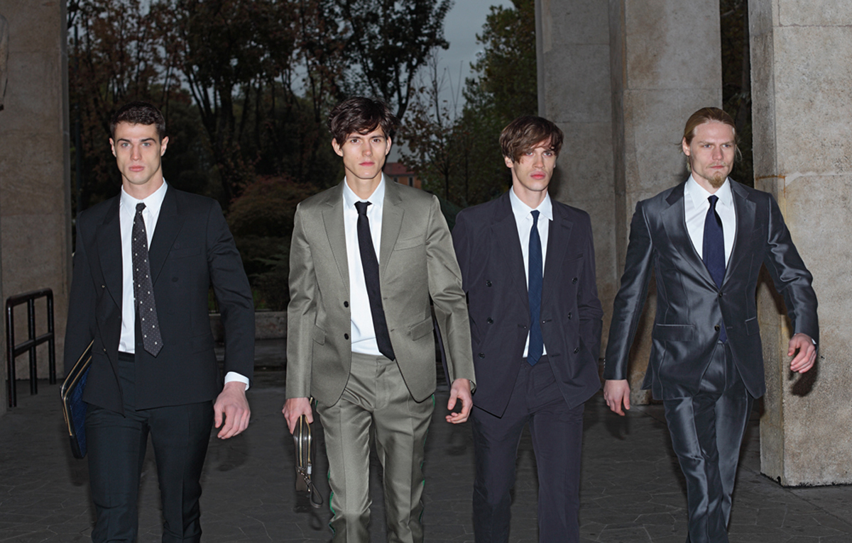 new-business-moda-icon6