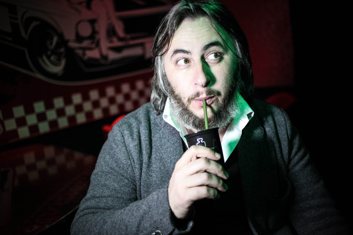 paolo dalla mora22