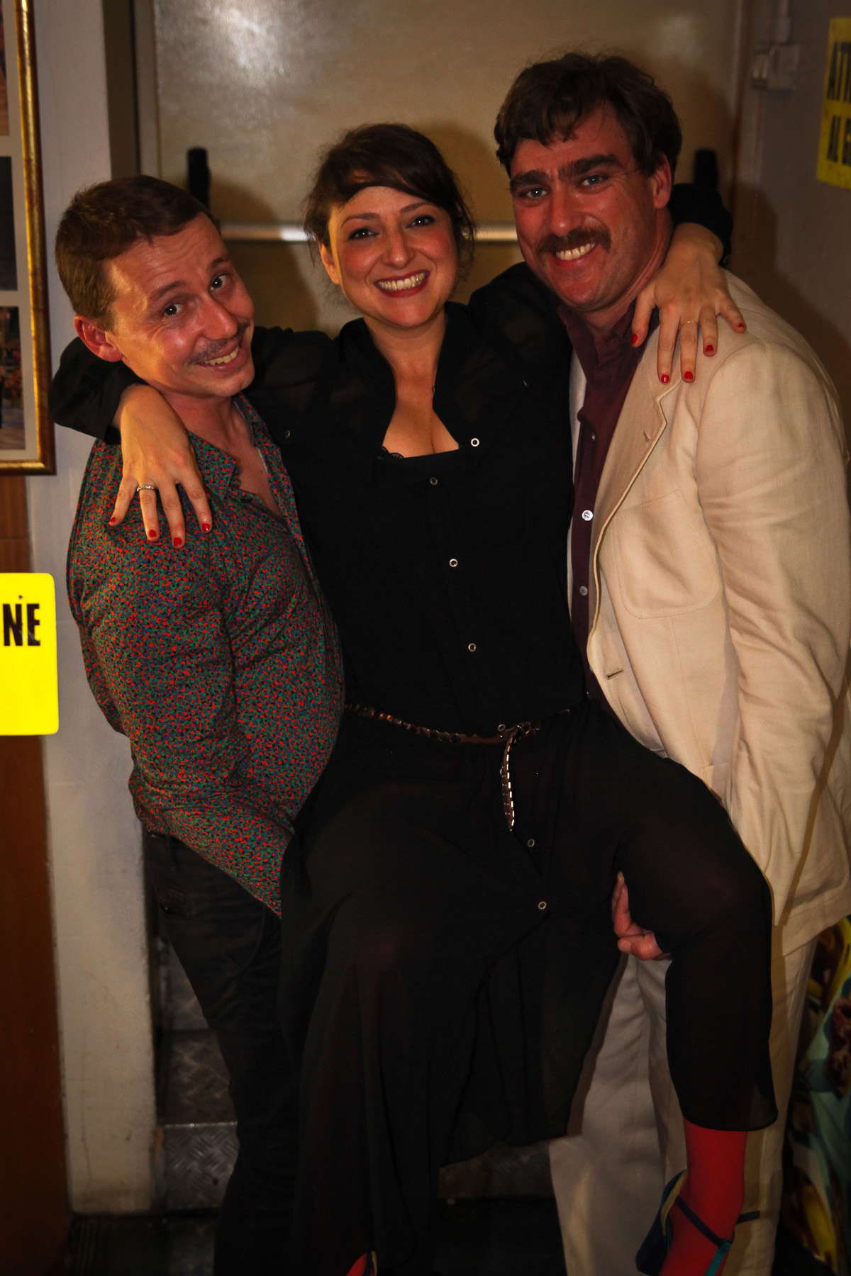 paride-vitale-marisa-passera-filippo-sitia-17