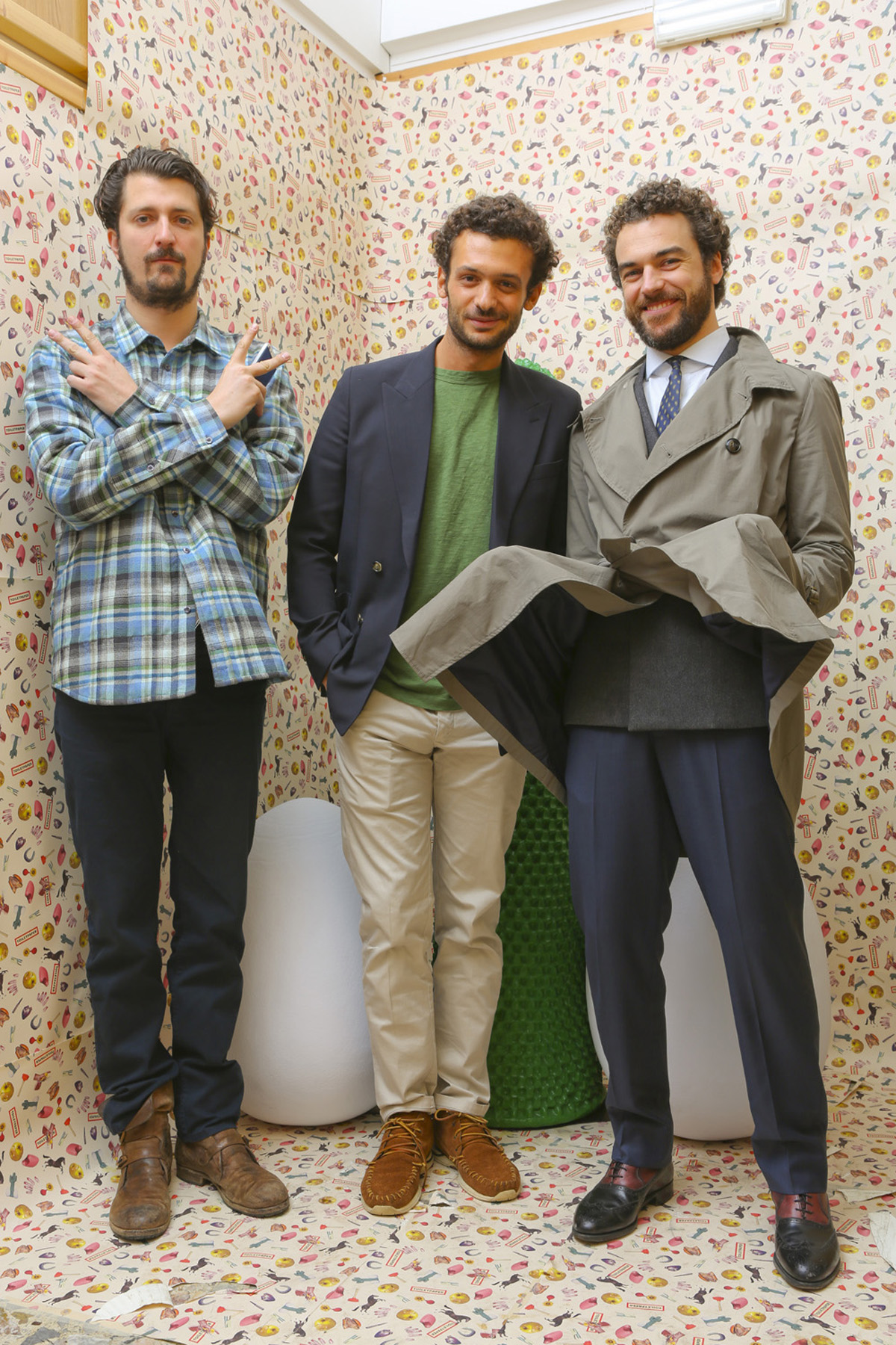 pietro-ruffini-gianluca-passi-24