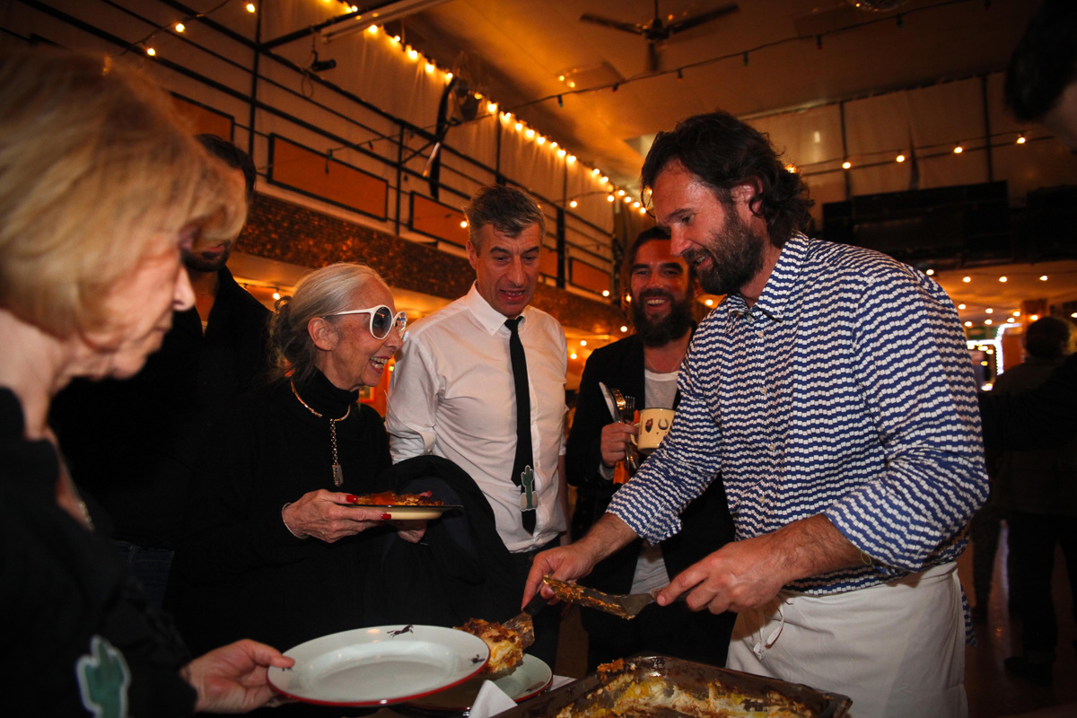 rossana-orlandi-maurizio-cattelan-stefano-seletti-20