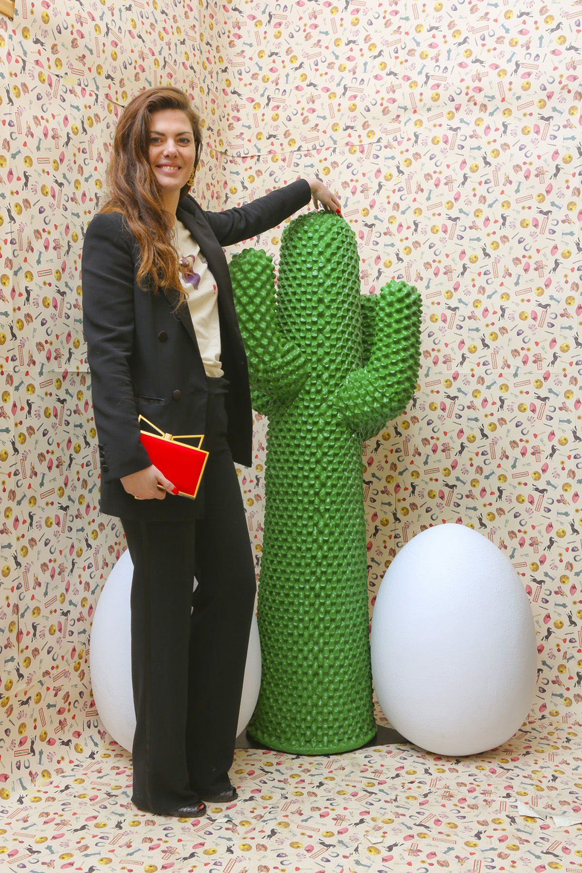 sara-battaglia-26