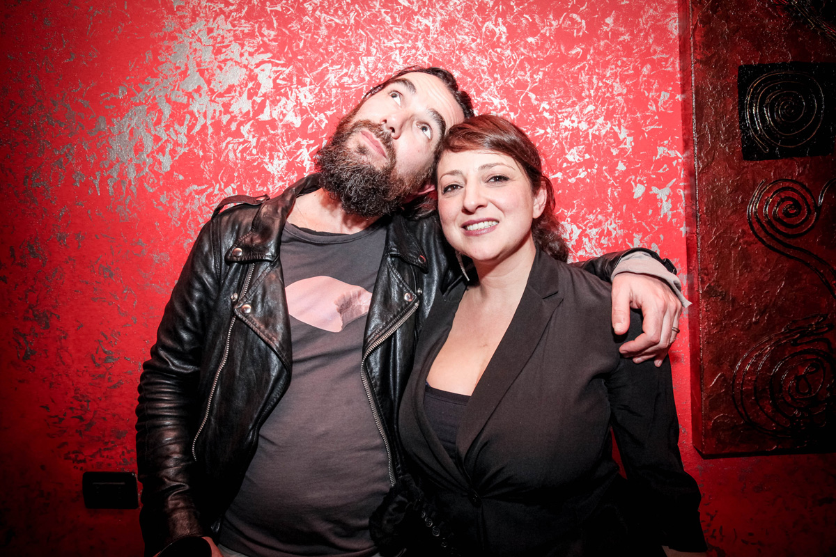 stefano seletti marisa passera31