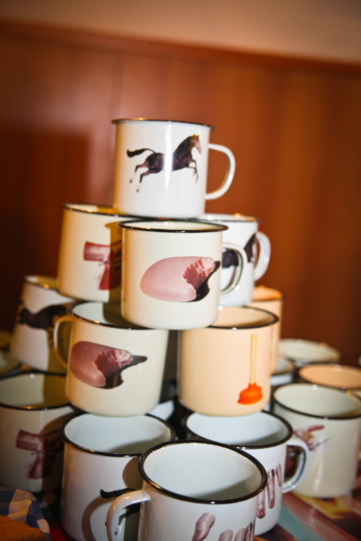 tazze-seletti-toiletpaper-3023