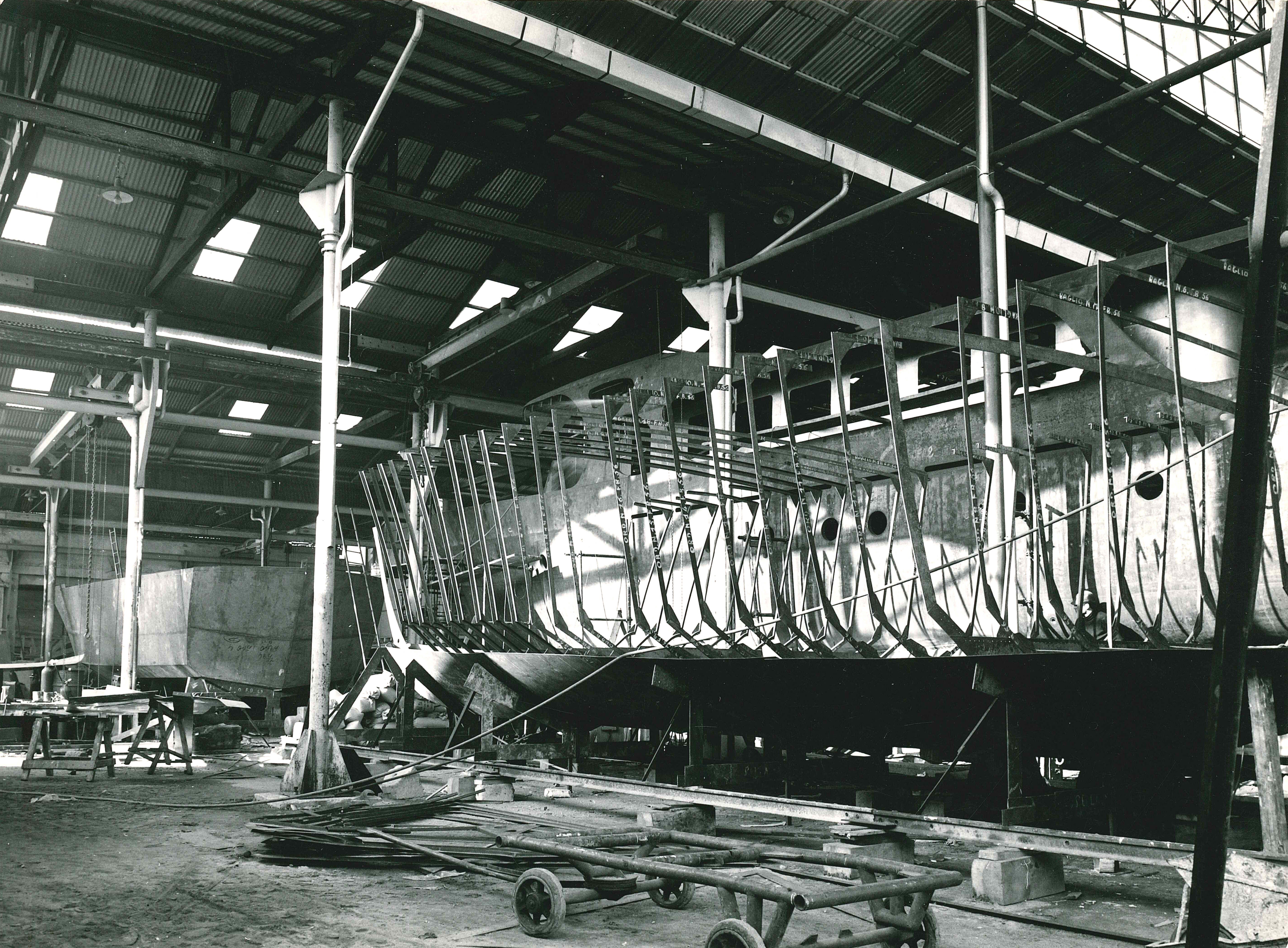 varie_cantiere3