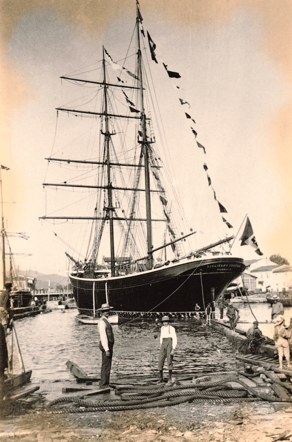 yacht-velieri10
