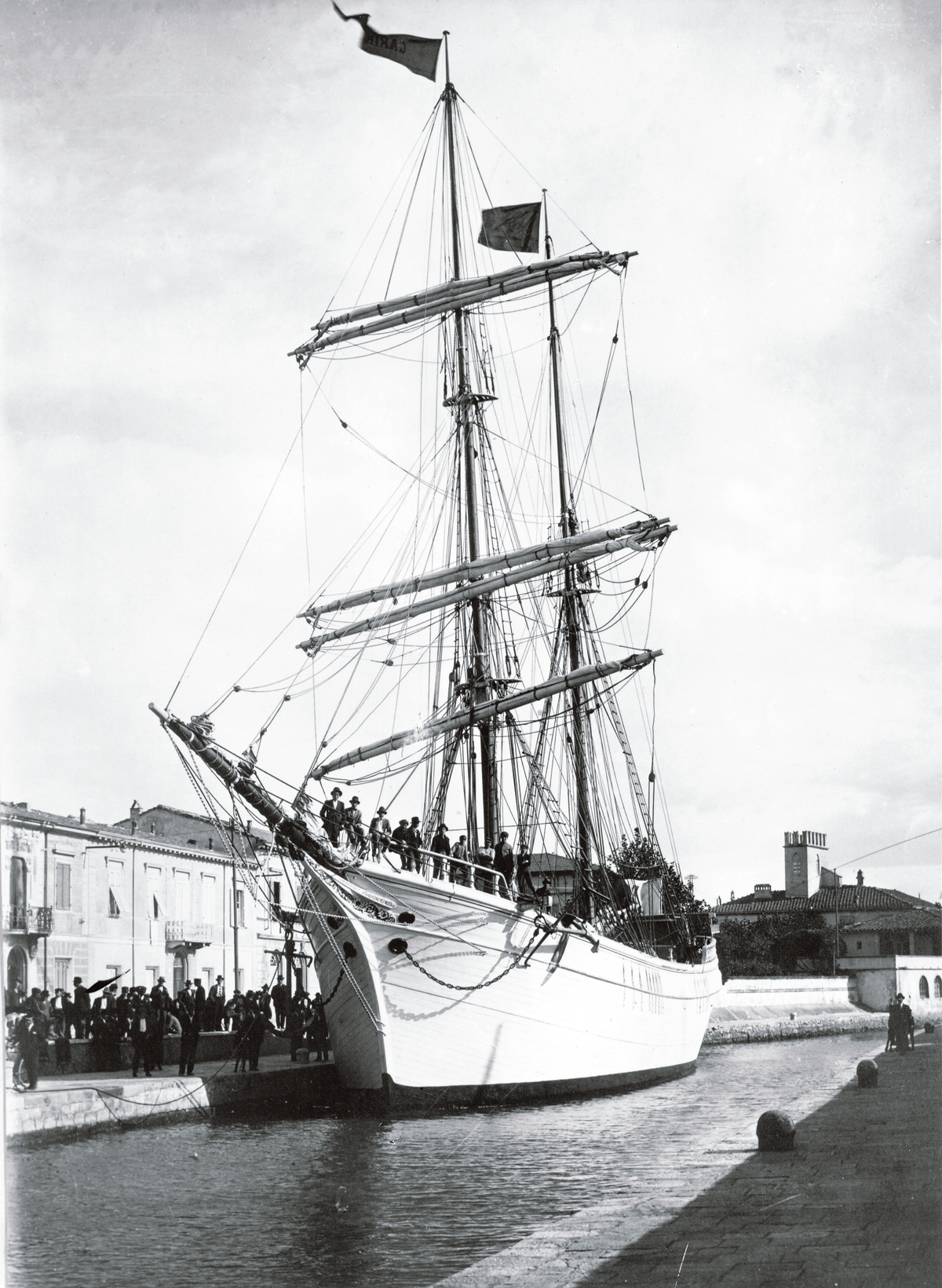yacht-velieri5