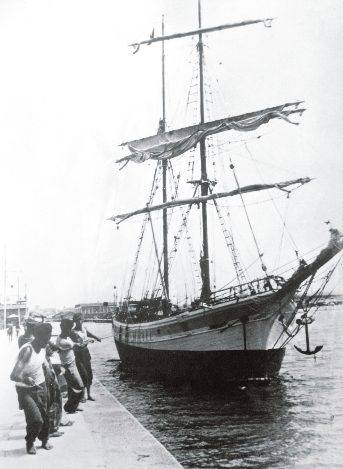 yacht-velieri6