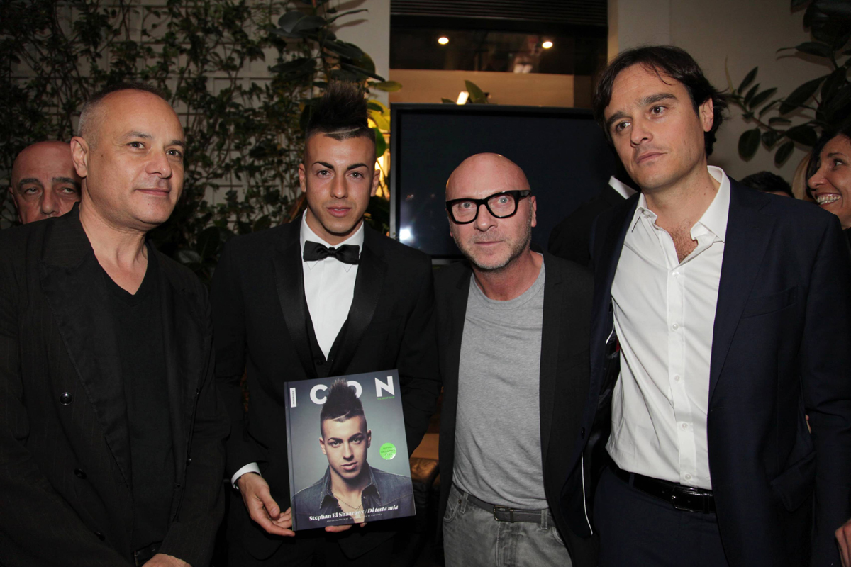 MAF090513EVENTO5635