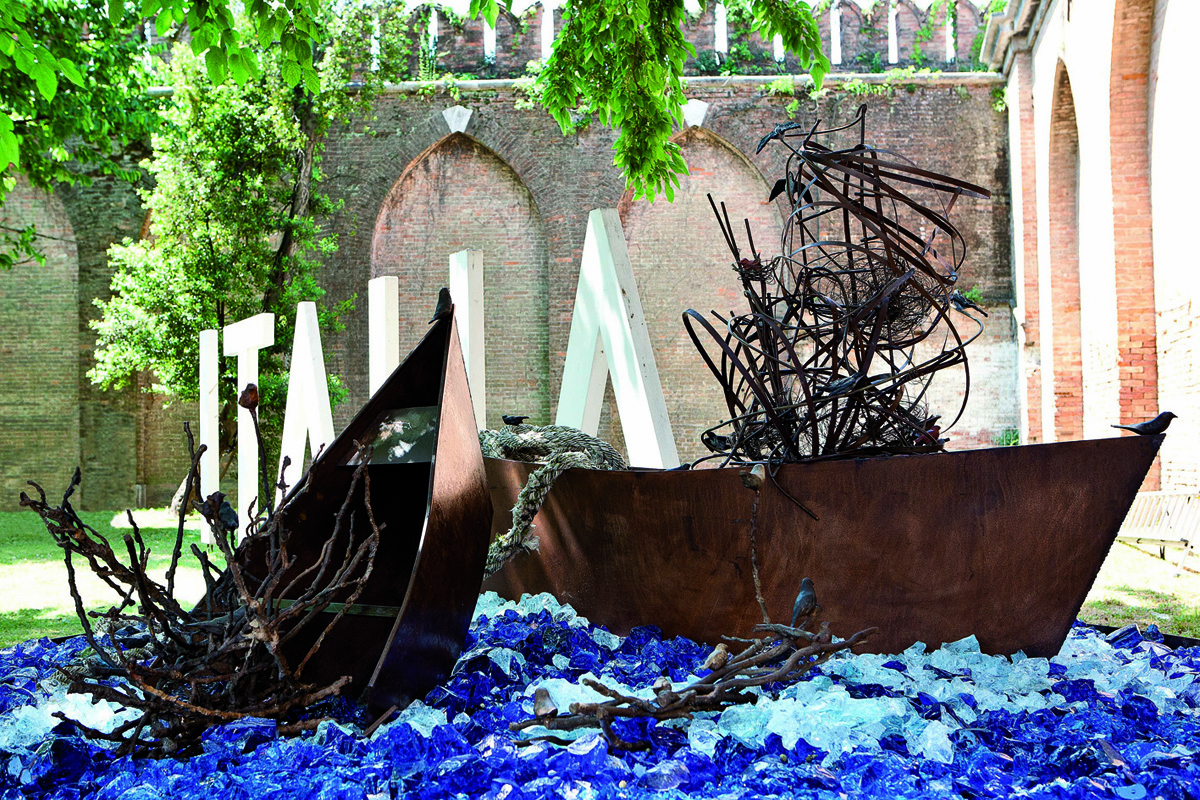 antonio-nocera-il-naufragio-venezia1