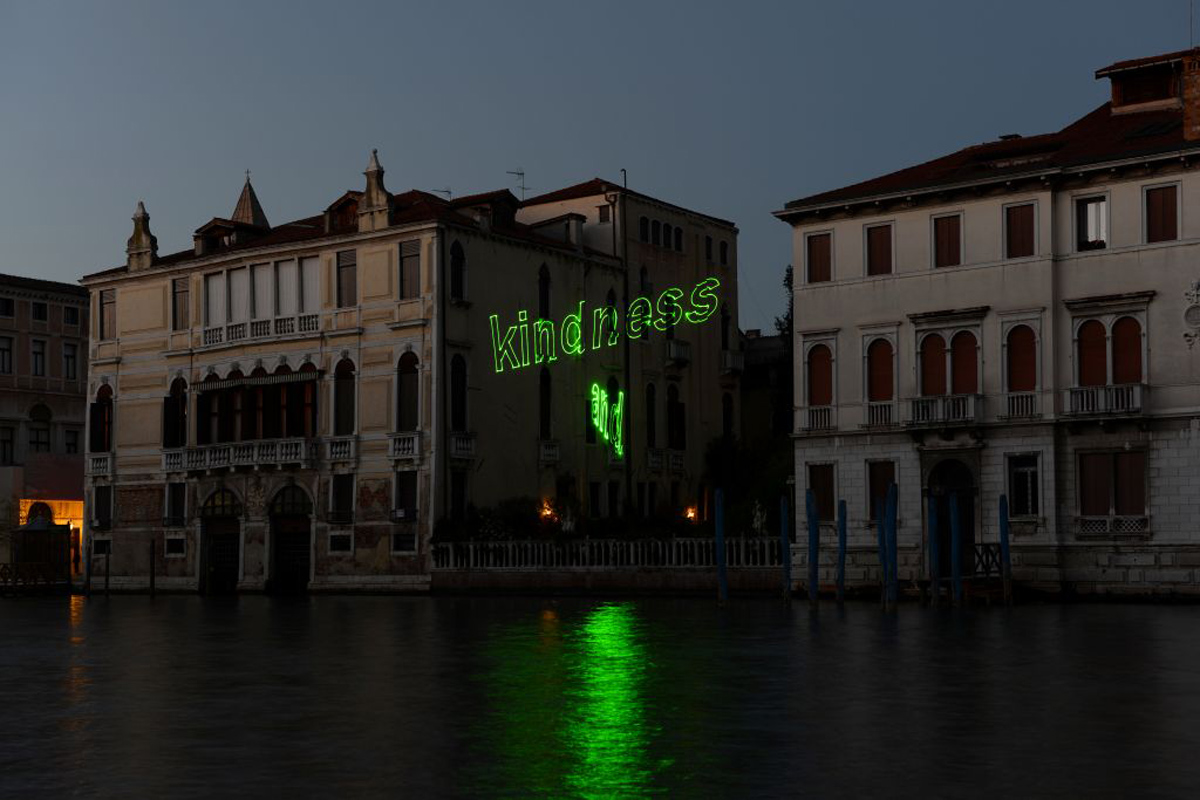 arthur-duff-venice2