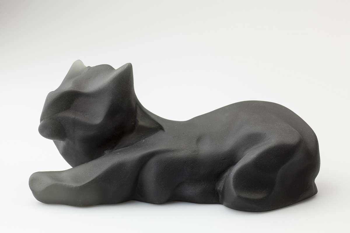 glasstress-tracey-emin-docket7