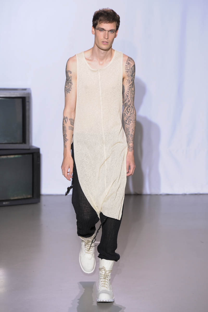 C Jacquemyn ful M S14 P 005