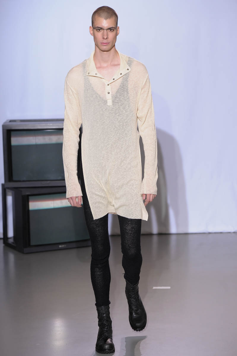 C Jacquemyn ful M S14 P 006