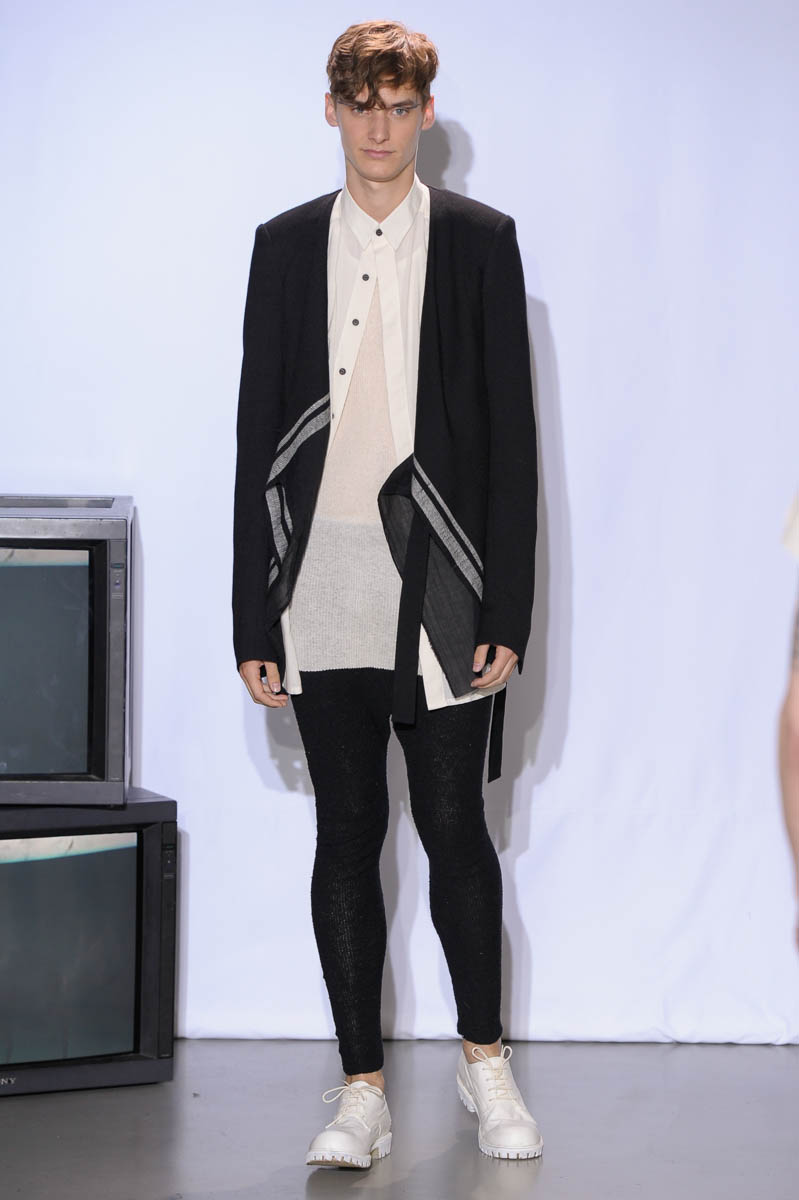 C Jacquemyn ful M S14 P 007