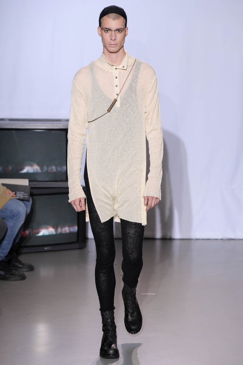 C Jacquemyn ful M S14 P 023