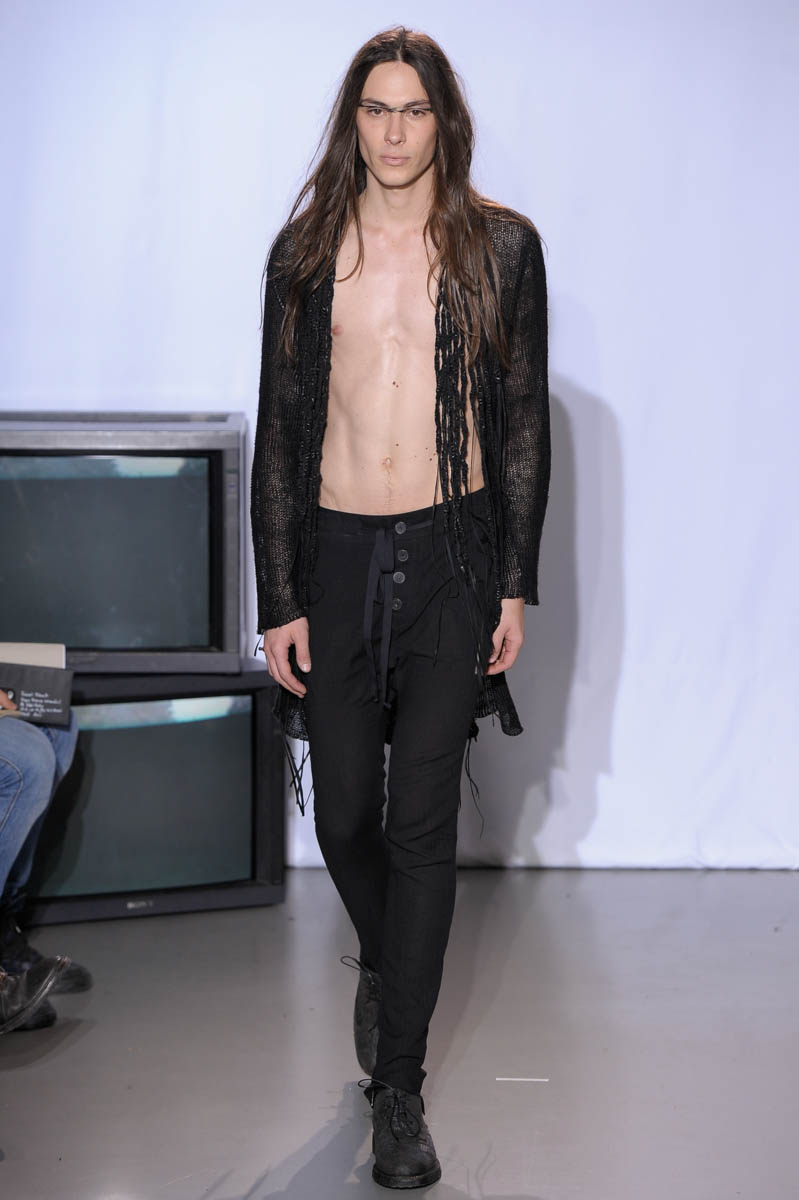 C Jacquemyn ful M S14 P 031