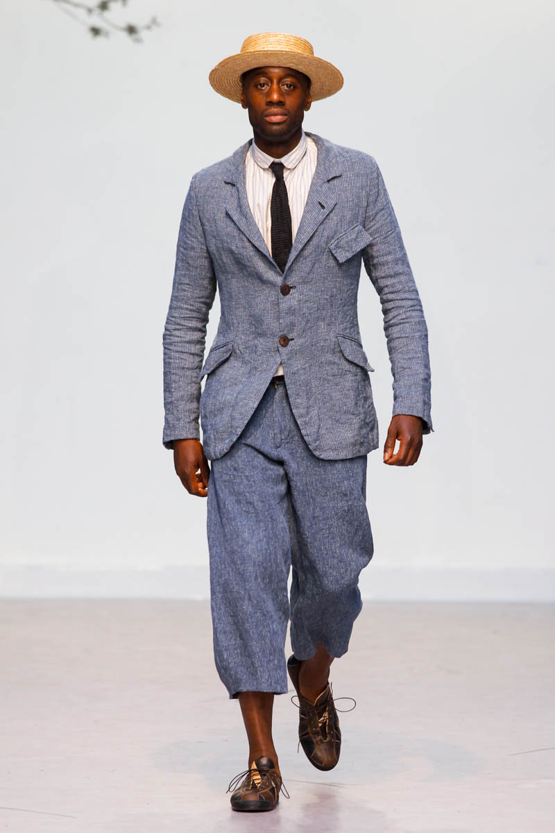 G B Small ful M S14 P 004