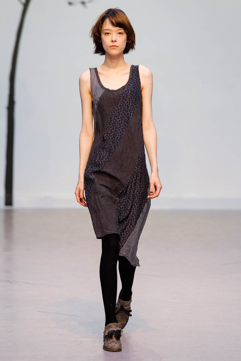 G B Small ful M S14 P 014