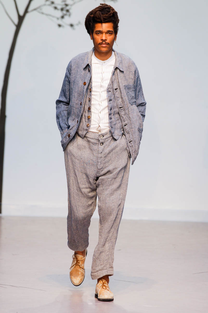 G B Small ful M S14 P 029