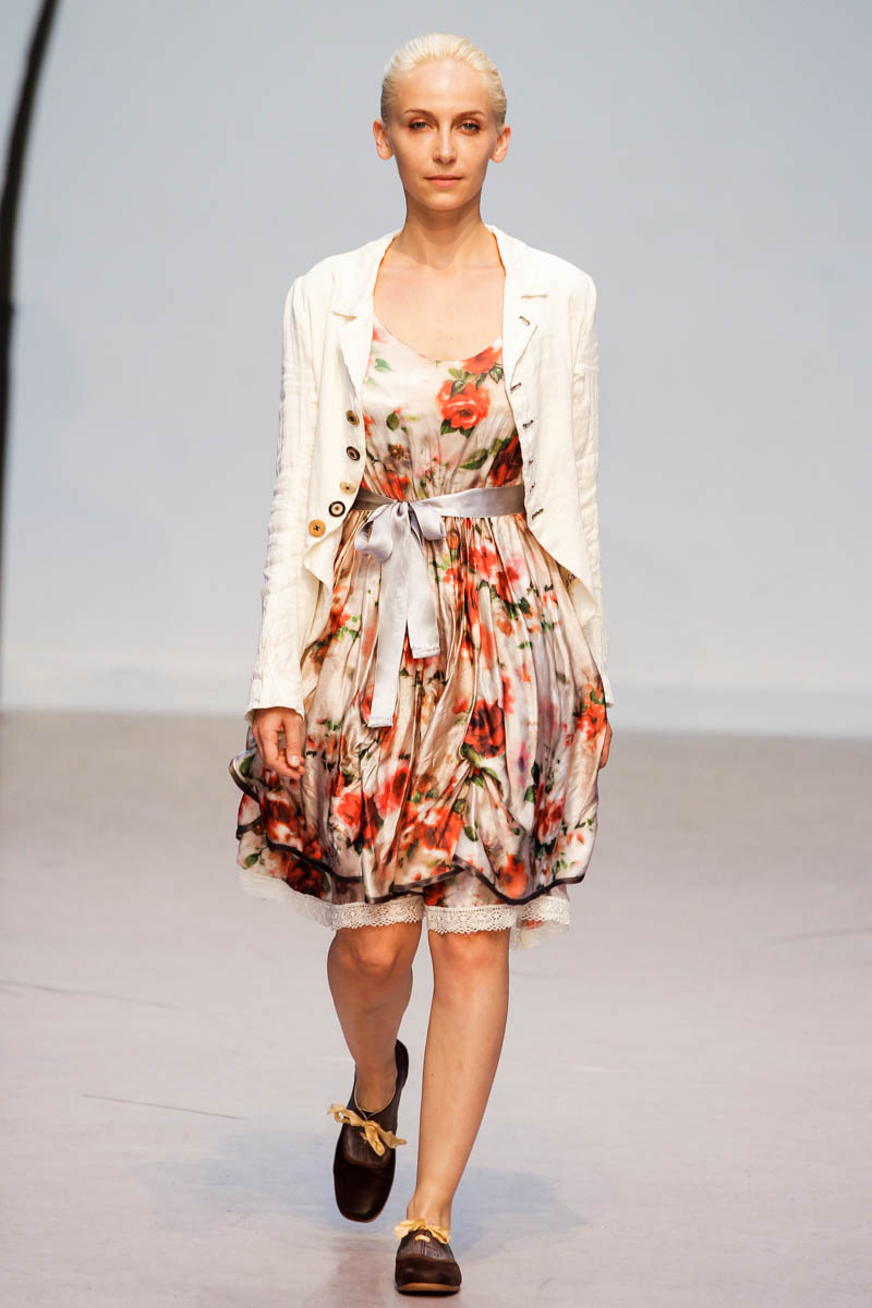 G B Small ful M S14 P 051