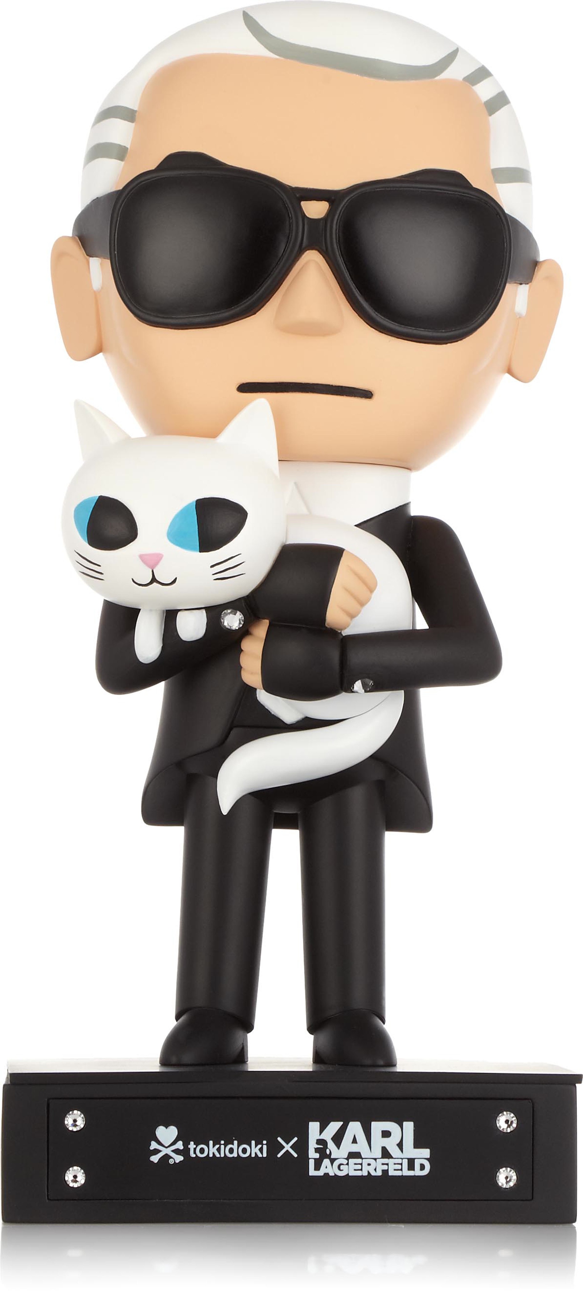Karl-Lagerfeld-tokidoki-intera