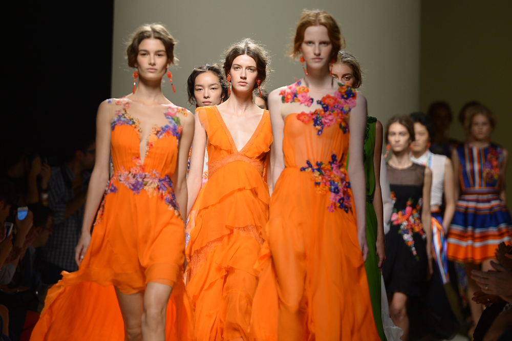 alberta-ferretti