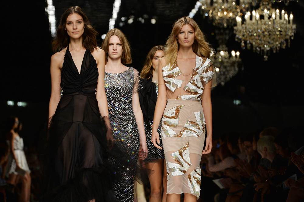 blumarine