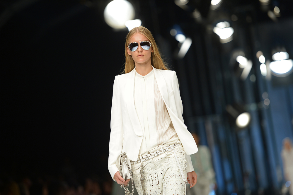 cavalli