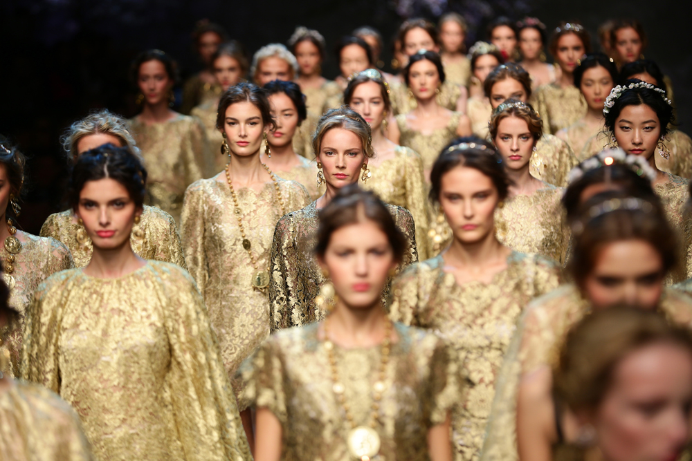 dolce-gabbana