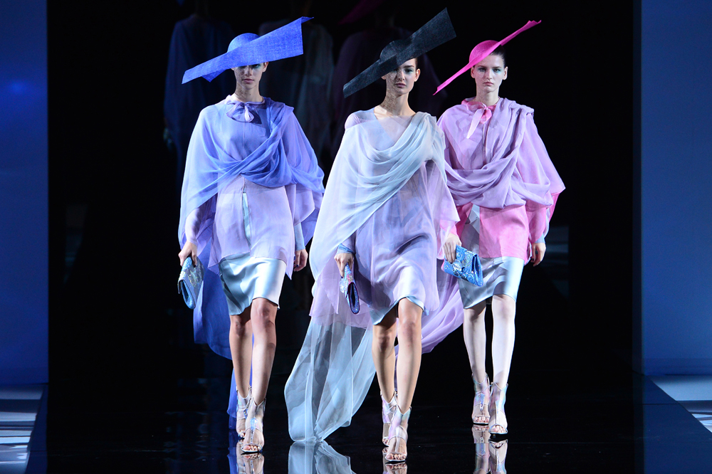 giorgio-armani
