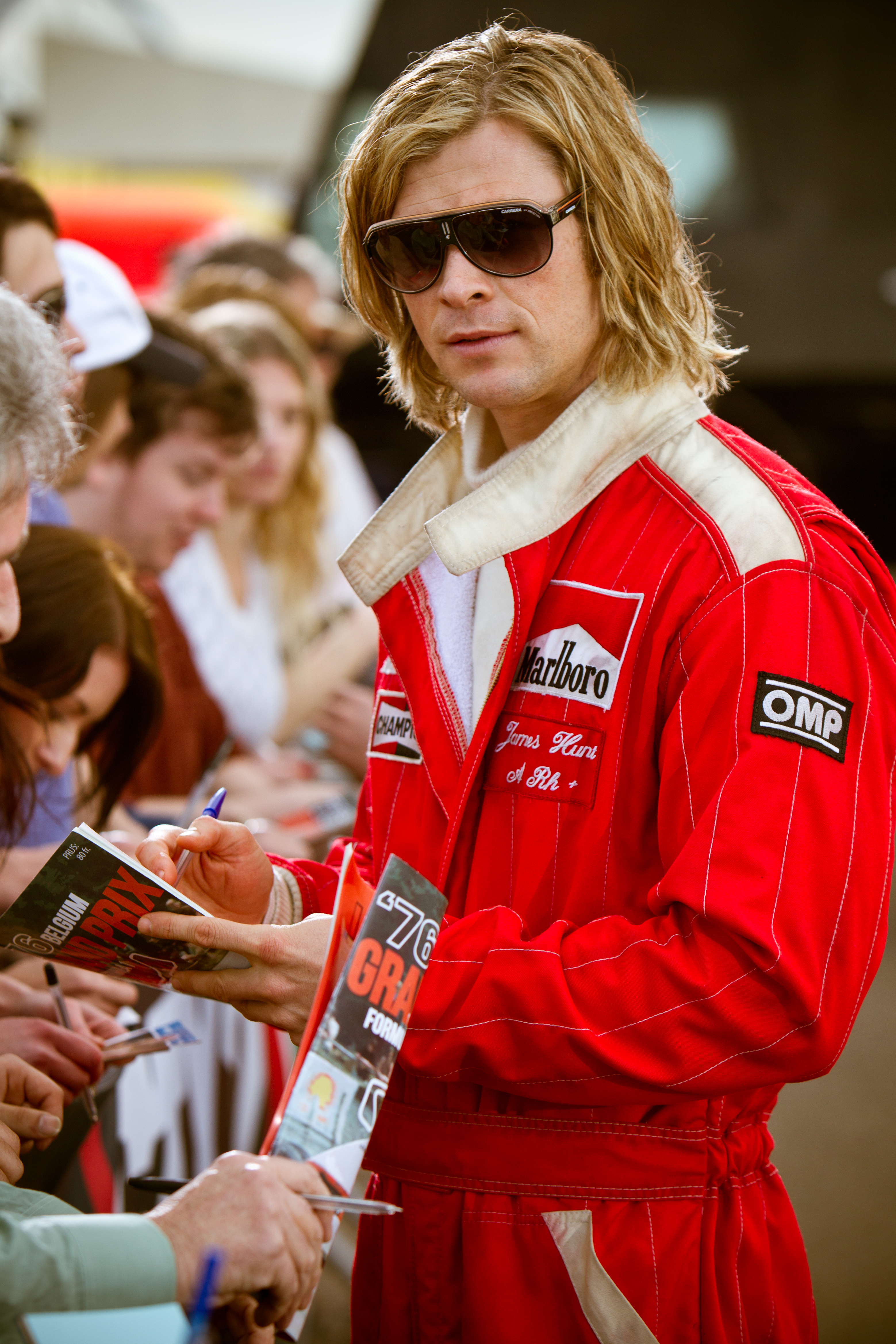 hemsworth-interpreta-hunt-fil-rush