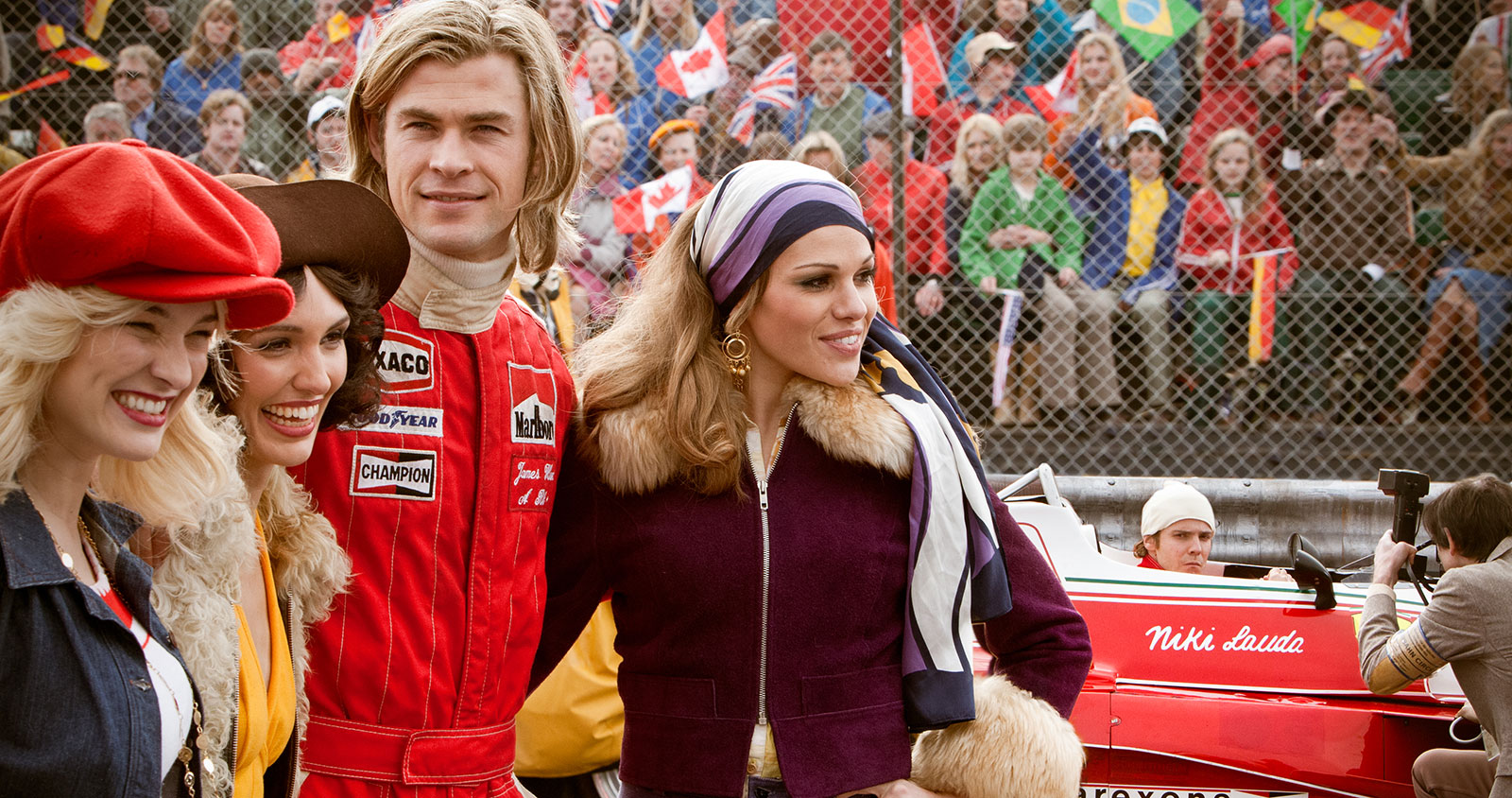hunt-lauda-pista-film-rush