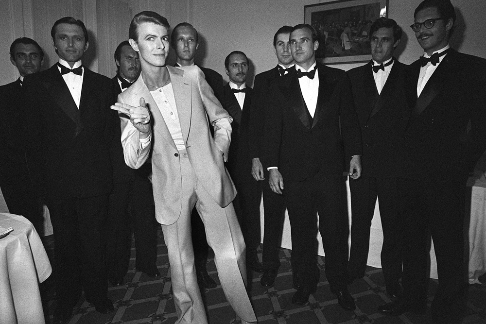 Bowie-bn