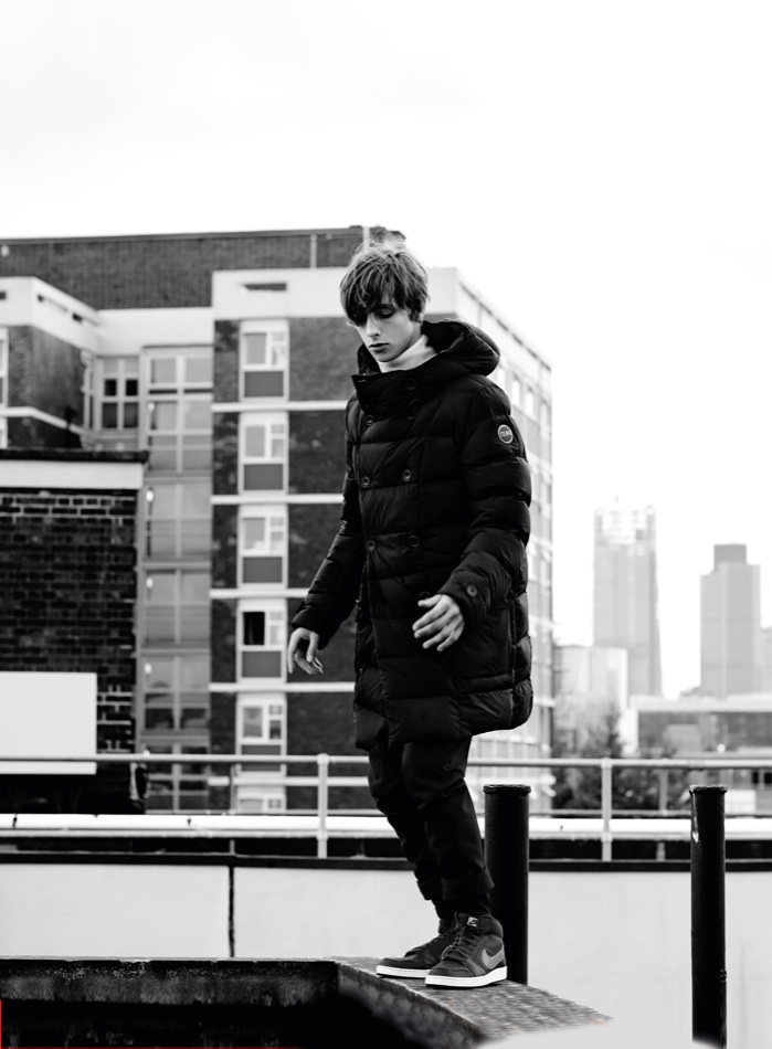 Moda-inverno002
