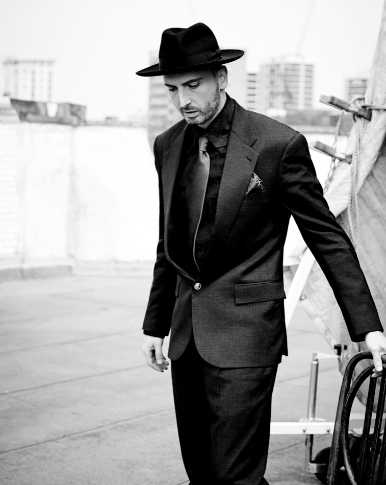 Moda-inverno006