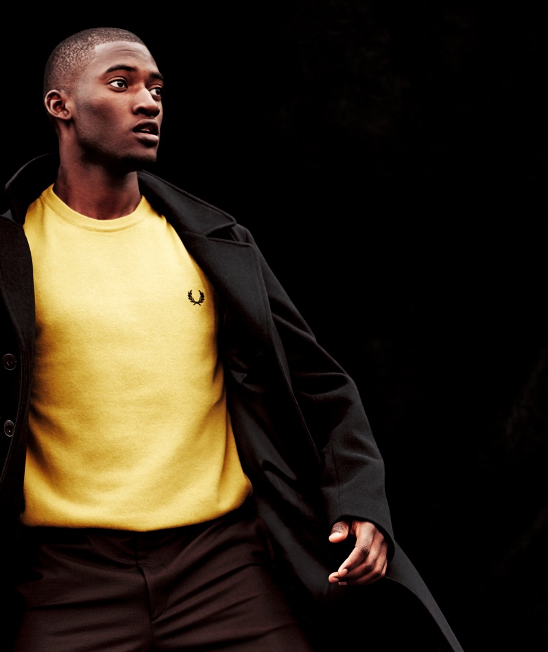 Moda-inverno014