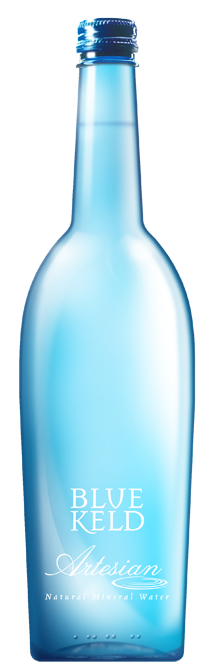 blue_keld_artesian