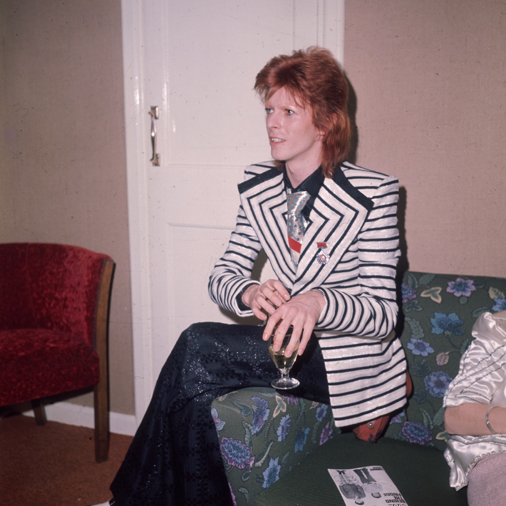 David Bowie_jack_halloween David Bowie_jack_halloween