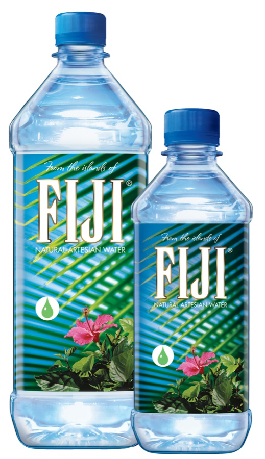 fiji_water