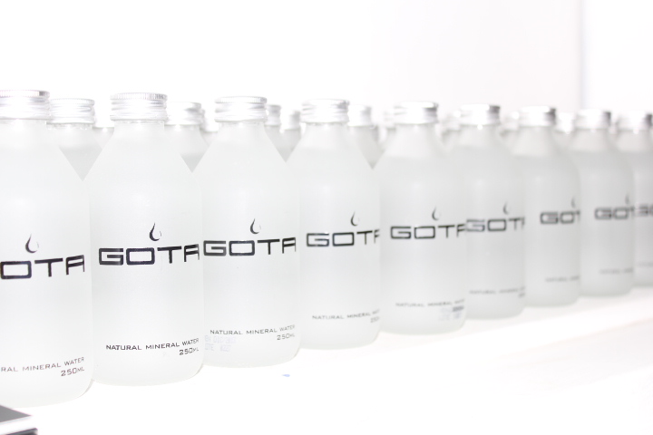 gota-group