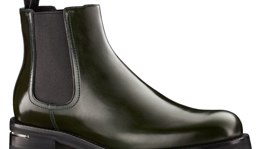 شرف أين طبخ scarpe pioggia - yuzu-design.com