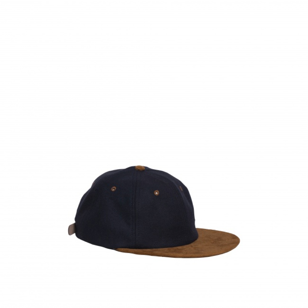 norse-projects